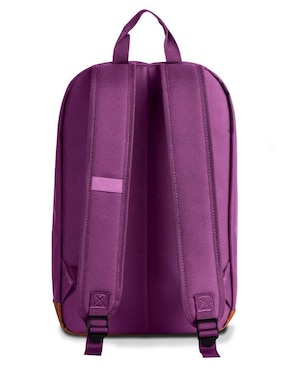 Mochila con portalaptop Cool Capital Berlín Cool Capital unisex