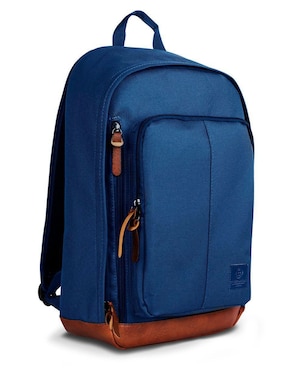 Mochila con portalaptop Cool Capital Berlín Cool Capital unisex