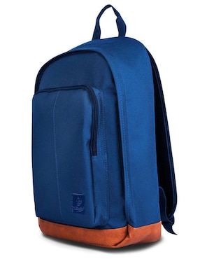 Mochila con portalaptop Cool Capital Berlín Cool Capital unisex