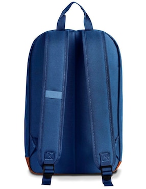 Mochila con portalaptop Cool Capital Berlín Cool Capital unisex