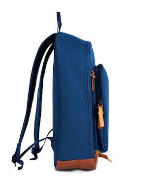 Mochila con portalaptop Cool Capital Berlín Cool Capital unisex