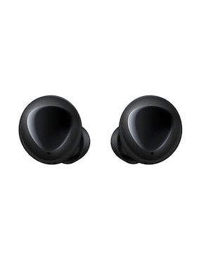 Audífonos In-Ear Samsung Galaxy Buds 2 2021 Inalámbricos con Cancelación de Ruido