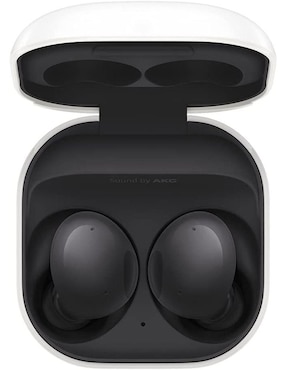 Audífonos In-Ear Samsung Galaxy Buds 2 2021 Inalámbricos con Cancelación de Ruido