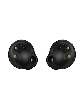 Audífonos In-Ear Samsung Galaxy Buds 2 2021 Inalámbricos con Cancelación de Ruido