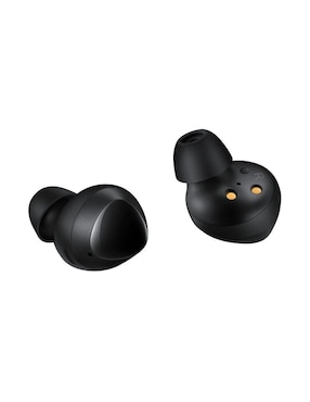 Audífonos In-Ear Samsung Galaxy Buds 2 2021 Inalámbricos con Cancelación de Ruido
