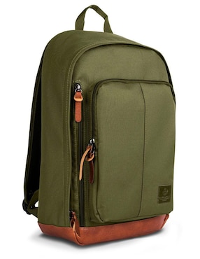 Mochila con portalaptop Cool Capital Berlín Cool Capital unisex