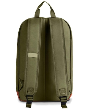 Mochila con portalaptop Cool Capital Berlín Cool Capital unisex