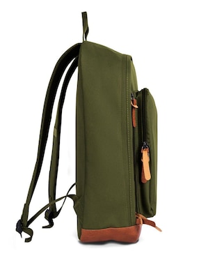Mochila con portalaptop Cool Capital Berlín Cool Capital unisex