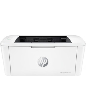 Impresora eléctrica Hp 7Md68A de láser alámbrica monocromática