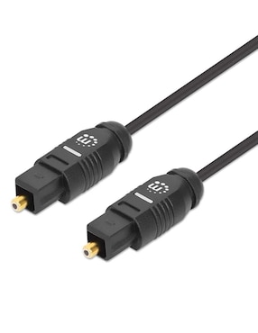 Cable Óptico Manhattan de 3 m