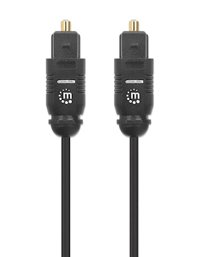 Cable Óptico Manhattan de 3 m