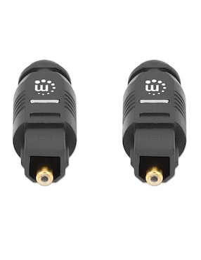 Cable Óptico Manhattan de 3 m