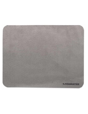 Mouse Pad Manhattan Antideslizante