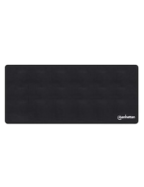 Mouse Pad Tapete Manhattan Antideslizante