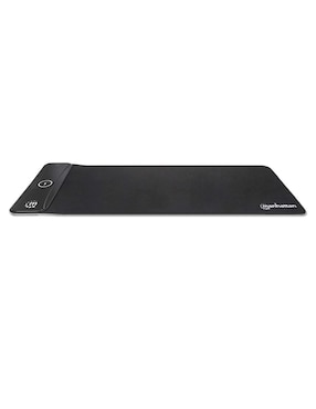Mouse Pad Tapete Gamer Manhattan antideslizante