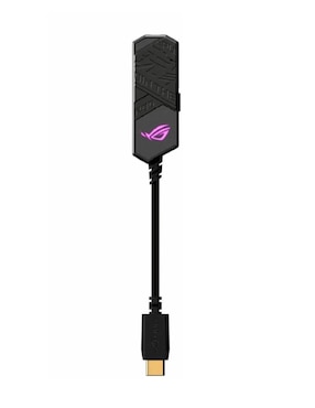 Adaptador USB ASUS ROG Clavis