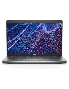 Laptop Dell Latitude 5430 14 Pulgadas HD Intel Core i5 Intel Iris XE 8 GB RAM 256 GB SSD