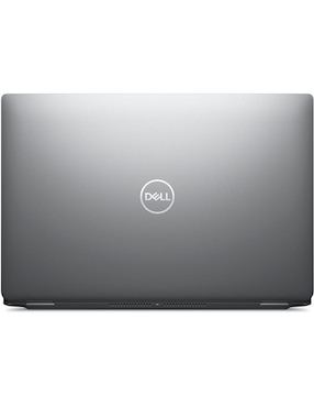 Laptop Dell Latitude 5430 14 Pulgadas HD Intel Core i5 Intel Iris XE 8 GB RAM 256 GB SSD