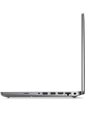 Laptop Dell Latitude 5430 14 Pulgadas HD Intel Core i5 Intel Iris XE 8 GB RAM 256 GB SSD