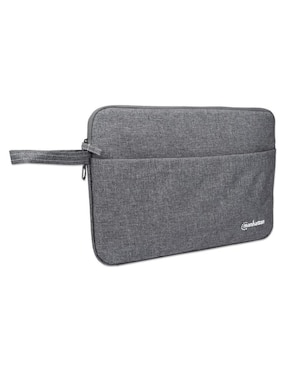 Funda para Notebook 14 Pulgadas Manhattan