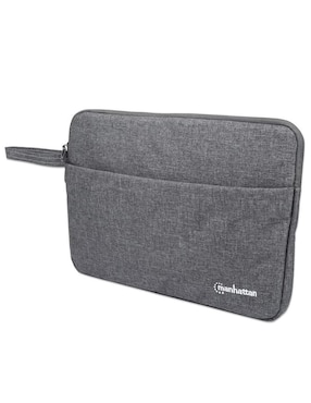 Funda para Notebook 14 Pulgadas Manhattan