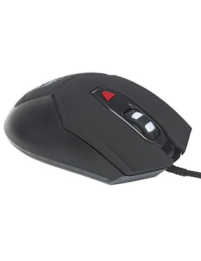 Mouse Gaming Alámbrico Manhattan 176071