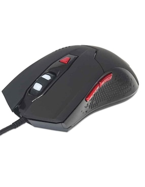 Mouse Gaming Alámbrico Manhattan 176071