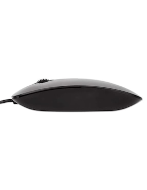Mouse Alámbrico Manhattan 177658
