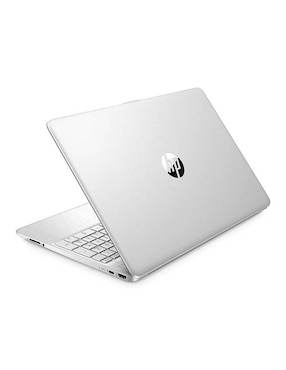 Laptop Hp 14 pulgadas Full HD AMD Ryzen 3 AMD Radeon 4 GB RAM 128 GB SSD