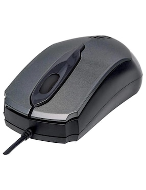 Mouse Alámbrico Manhattan 179423
