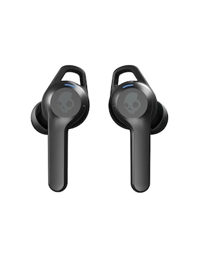 Audífonos In-Ear Skullcandy Indy Fuel True Wireless S2IFW-N740 Inalámbricos con Cancelación de Ruido