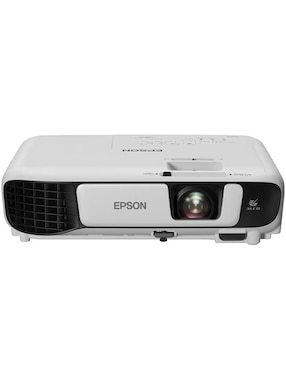 Proyector Epson V11HA02021