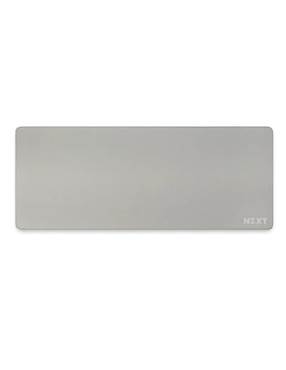 Mouse Pad Nzxt antideslizante