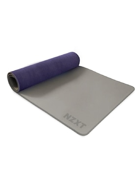 Mouse Pad Nzxt antideslizante