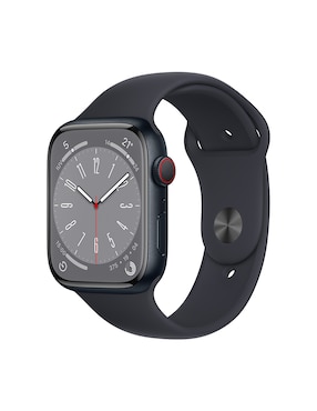 Harga apple store smart watch