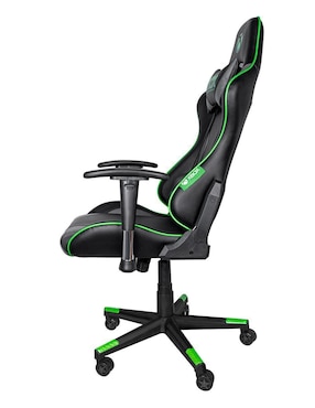 Silla Gamer Xbox Official Gear