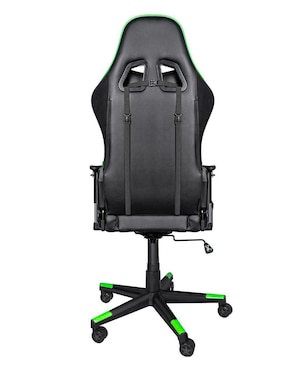 Silla Gamer Xbox Official Gear