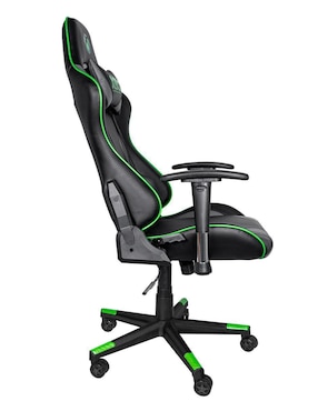 Silla Gamer Xbox Official Gear