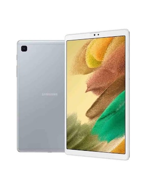 Tablet Samsung Galaxy Tab A7 Lite 8.7 Pulgadas 32 GB