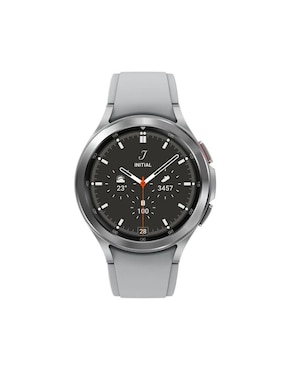 Samsung gear discount s3 frontier liverpool