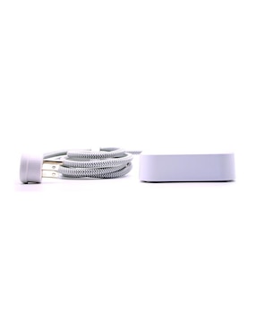 Supresor de picos Smartbitt SBSS-B3-5U