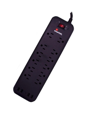 Supresor de picos Smartbitt SBSS-B12-5U