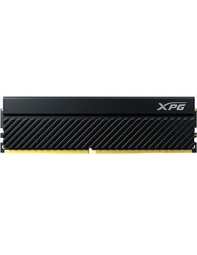 Memoria RAM DIMM XPG 16 GB AX4U360016G18I-CBKD45