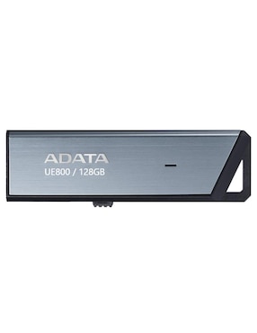 Memoria USB 128 GB Adata AELI-UE800-128G-CSG