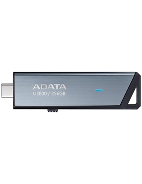 Memoria USB 256 GB Adata AELI-UE800-256G-CSG