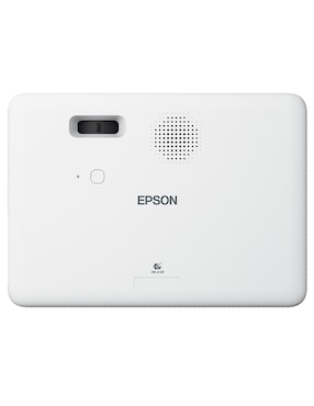 Proyector Epson Epiqvision Flex Co-W01