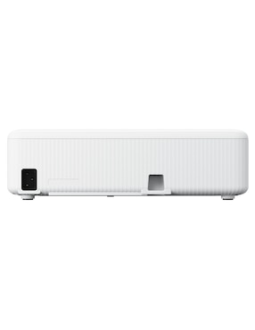Proyector Epson Epiqvision Flex Co-W01
