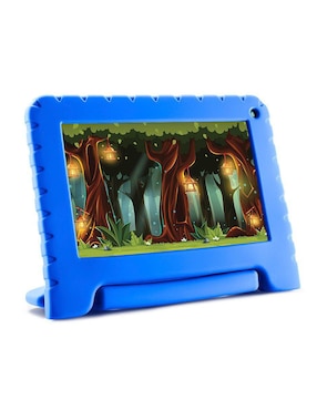 Tablet Multilaser Kidpad 7 Pulgadas 32 GB