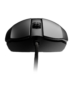 Mouse Inalámbrico MSI GM41