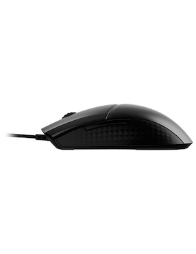 Mouse Inalámbrico MSI GM41
